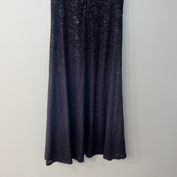 Alex Evenings Dress - Picture 10 of 12